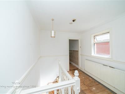 Picture 21